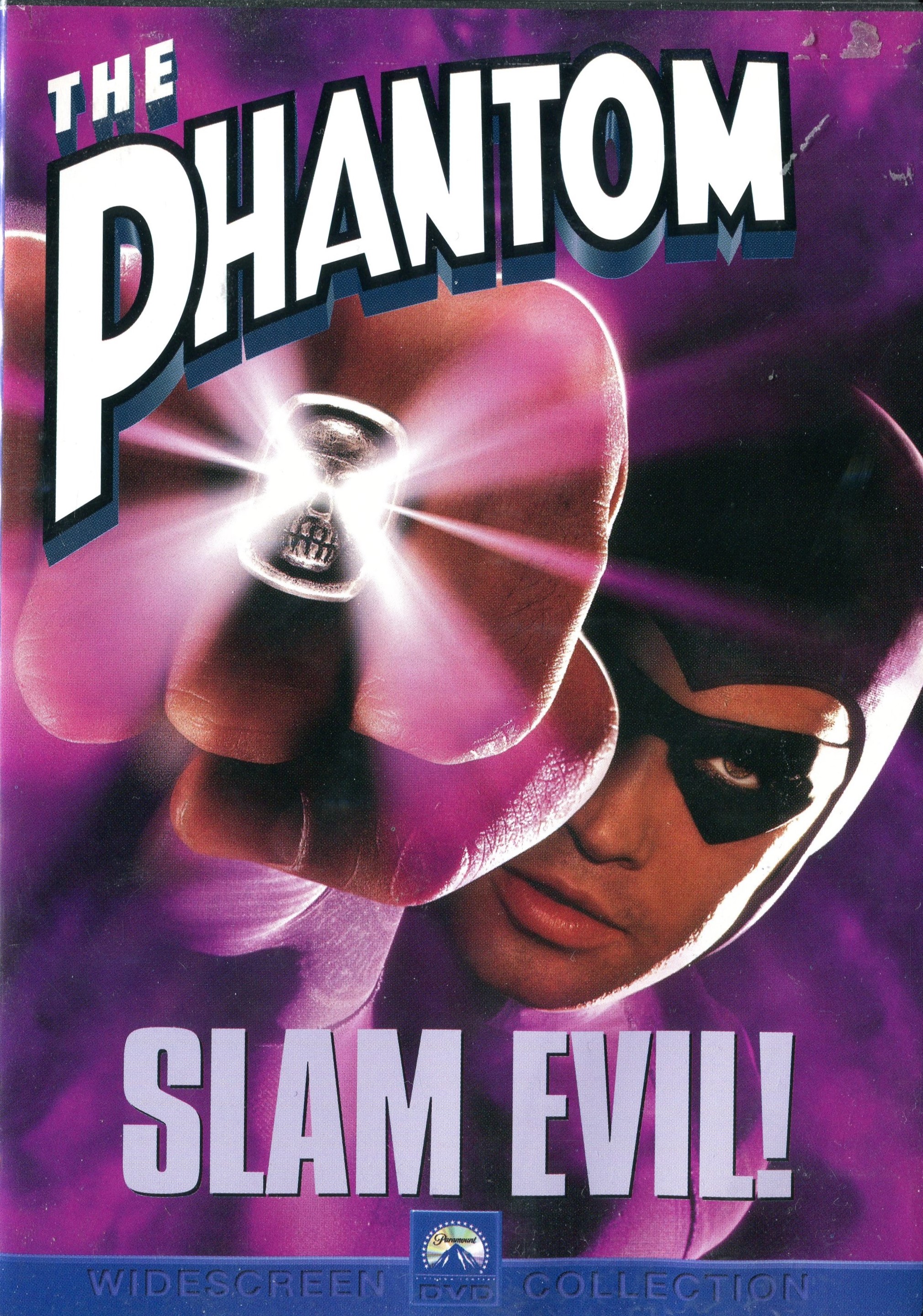 the-phantom.jpg